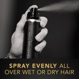 Sebastian Professional - Dark Oil - Leave-In - 200 ml