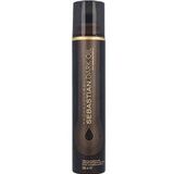 Sebastian Professional - Dark Oil - Leave-In - 200 ml