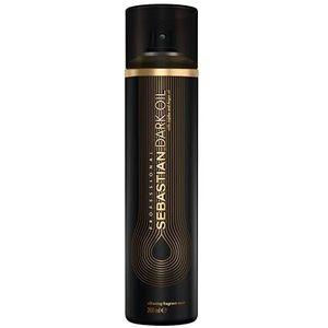 Sebastian Dark Oil Silk Spray 200 ml