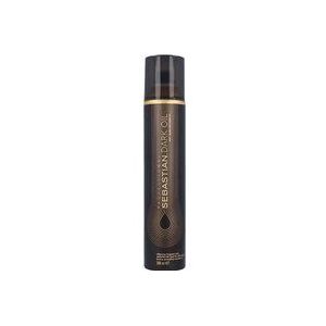 Sebastian Professional - Dark Oil - Leave-In - 200 ml