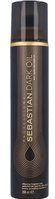 Sebastian Professional - Dark Oil - Leave-In - 200 ml