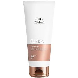 Wella Fusion Conditioner 200ml