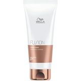 Wella Professionals - Care Best of Wella Bundle - Crèmespoelingen - 150ml - 250ml - 200ml