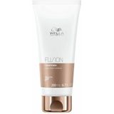 Wella Professionals - Care Best of Wella Bundle - Crèmespoelingen - 150ml - 250ml - 200ml