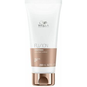 Wella Professionals - Care Best of Wella Bundle - Crèmespoelingen - 150ml - 250ml - 200ml