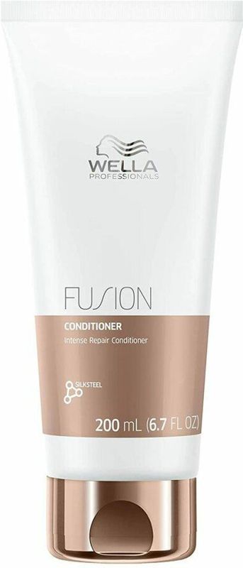 Wella Professionals - Care Best of Wella Bundle - Crèmespoelingen - 150ml - 250ml - 200ml