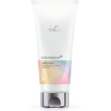 Wella - ColorMotion+ Moisturizing Conditioner - 200ml