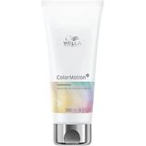 Wella Professionals - COLOR MOTION+ - Colormotion Conditioner - Conditioner voor gekleurd haar - 200ML.