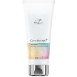 Wella Professionals - COLOR MOTION+ - Colormotion Conditioner - Conditioner voor gekleurd haar - 200ML.