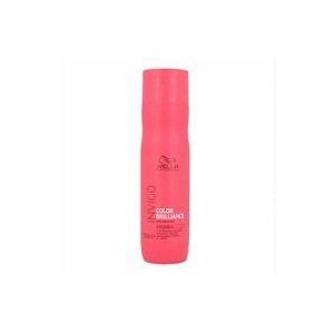 Wella Invigo Color Brilliance Shampoo Fijn tot Normaal 300ml