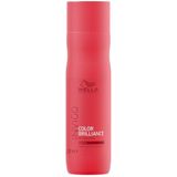 Shampoo Wella Invigo Color Brilliance Shampoo Coarse (250 ml)