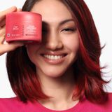 Wella Invigo Kleur Schittering Levendig Kleur Masker 150 ml