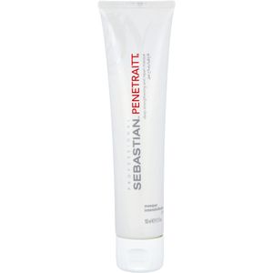 Sebastian Professional - Penetraitt Masque - Haarmasker - 200ml