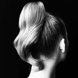 Sebastian - Hydre - Conditioner - Intensief en Hydraterend