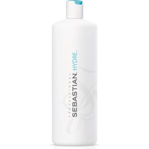 Sebastian - Hydre - Conditioner - Intensief en Hydraterend