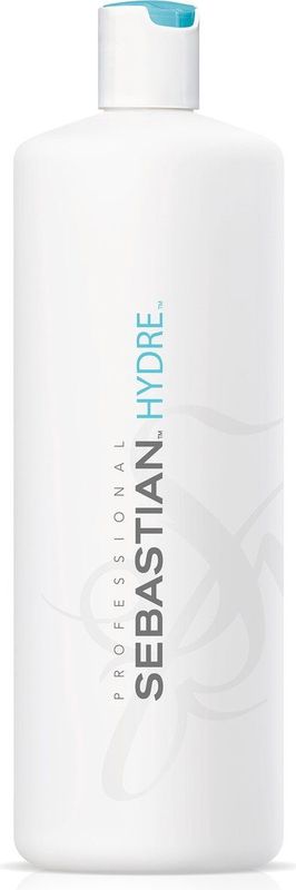 Sebastian - Hydre - Conditioner - Intensief en Hydraterend