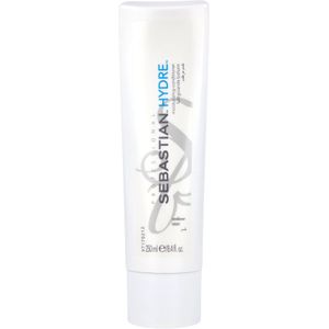 Sebastian Professional Hydre Conditioner voor droog haar 250ml