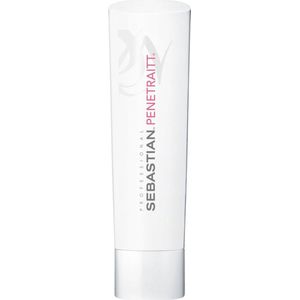 Sebastian Professional Penetraitt Conditioner for Damaged Hair 250ml