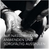 Sebastian Professional - FOUNDATION - Hydre Conditioner - Conditioner voor droog- of door zon beschadigd haar - 250ML.