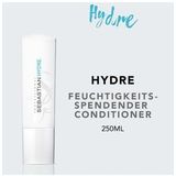 Sebastian Professional - FOUNDATION - Hydre Conditioner - Conditioner voor droog- of door zon beschadigd haar - 250ML.