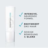 Sebastian Professional - FOUNDATION - Hydre Conditioner - Conditioner voor droog- of door zon beschadigd haar - 250ML.