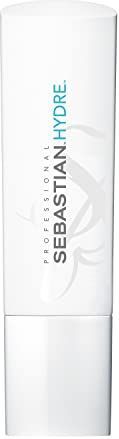 Sebastian Professional - FOUNDATION - Hydre Conditioner - Conditioner voor droog- of door zon beschadigd haar - 250ML.