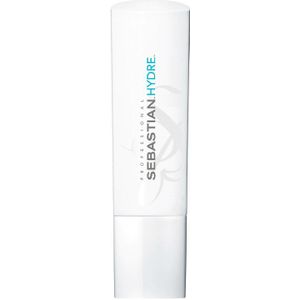 Sebastian Professional Hydre Vochtinbrengende conditioner, hydrateert en verzorgt | voor droog en krullend haar, 250 ml