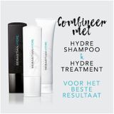 Sebastian Hydre Conditioner 50 ml