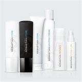 Sebastian Professional - FOUNDATION - Hydre Conditioner - Conditioner voor droog- of door zon beschadigd haar - 50ML