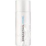 Sebastian Professional - FOUNDATION - Hydre Conditioner - Conditioner voor droog- of door zon beschadigd haar - 50ML