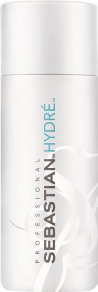 Sebastian Professional - FOUNDATION - Hydre Conditioner - Conditioner voor droog- of door zon beschadigd haar - 50ML