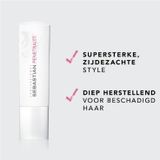 Sebastian Professional - FOUNDATION - Penetraitt Conditioner - Conditioner voor beschadigd- of onhandelbaar haar - 50ML