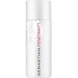 Sebastian Professional - FOUNDATION - Penetraitt Conditioner - Conditioner voor beschadigd- of onhandelbaar haar - 50ML
