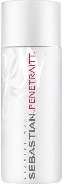 Sebastian Professional - FOUNDATION - Penetraitt Conditioner - Conditioner voor beschadigd- of onhandelbaar haar - 50ML