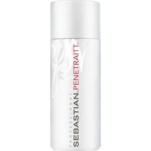 Sebastian Professional Penetraitt Penetraitt Conditioner  50 ml