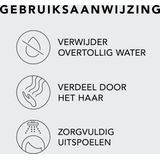 Sebastian Professional - FOUNDATION - Penetraitt Conditioner - Conditioner voor beschadigd- of onhandelbaar haar - 250ML.