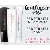 Sebastian Professional - FOUNDATION - Penetraitt Conditioner - Conditioner voor beschadigd- of onhandelbaar haar - 250ML.