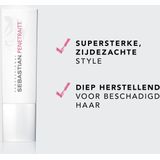 Sebastian Professional - FOUNDATION - Penetraitt Conditioner - Conditioner voor beschadigd- of onhandelbaar haar - 250ML.