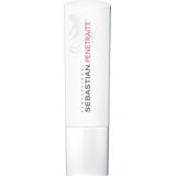 Sebastian Professional - FOUNDATION - Penetraitt Conditioner - Conditioner voor beschadigd- of onhandelbaar haar - 250ML.