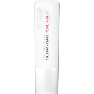 Sebastian Professional - FOUNDATION - Penetraitt Conditioner - Conditioner voor beschadigd- of onhandelbaar haar - 250ML.