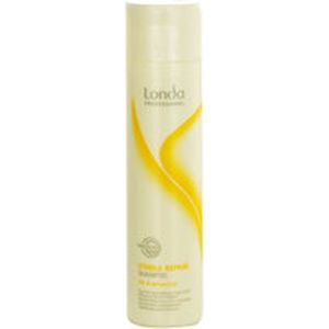 Visible Repair Shampoo Regenerating Shampoo