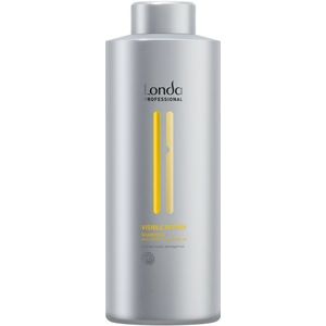 Londa Professional - Visible Repair - Shampoo - Voor Beschadigd Haar - 300ml