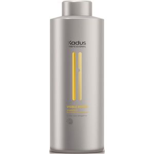 Kadus Professional Care Visible Repair Shampoo