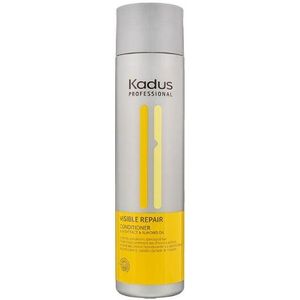 Kadus - Professional Visible Repair - Conditioner - 250 ml