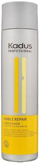 Kadus Professional Visible Repair Conditioner