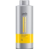 Londa Care - Zichtbare Herstelling - Conditioner - Met Zijde en Amandel