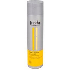Londa Professional - Visible Repair - Conditioner - 250 ml