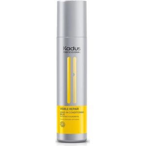 Londa Professional - Visible Repair - Conditioner - Voor Beschadigd Haar - 250ml