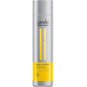 Londa Professional - Leave-In Conditioning Balm Conditioner 250 ml Damen (85.96 € / 1 l)