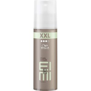 Wella Professionals EIMI Pearl Styler XXL 150 ml